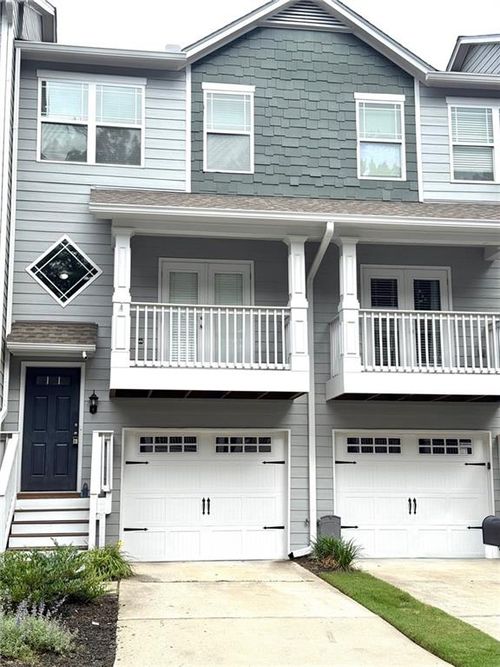 1137 Liberty Pkwy Nw, Atlanta, GA, 30318-9393 | Card Image