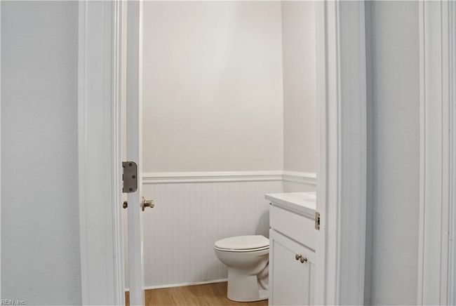 922 Chattanooga St, House other with 6 bedrooms, 4 bathrooms and null parking in Chesapeake VA | Image 24