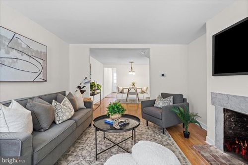 1504 William St, BALTIMORE, MD, 21230-4613 | Card Image