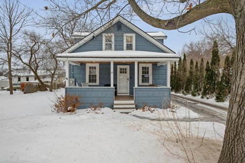 8 Lamoille Ter, Milton, VT, 05468-3964 | Card Image