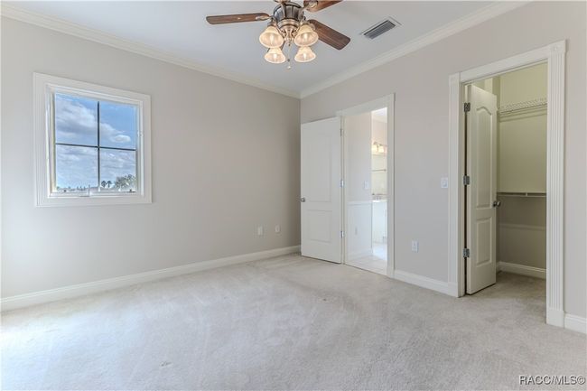 3073 Gulf Winds Cir, House other with 3 bedrooms, 5 bathrooms and 3 parking in Hernando Beach FL | Image 56