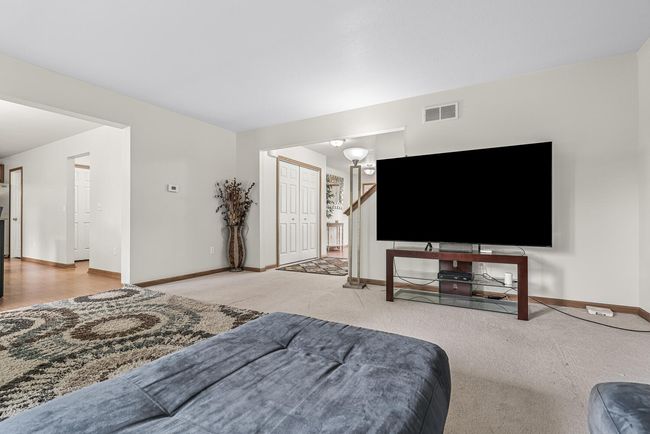 1860 Partridge Ln, House other with 4 bedrooms, 3 bathrooms and null parking in Kalamazoo MI | Image 8