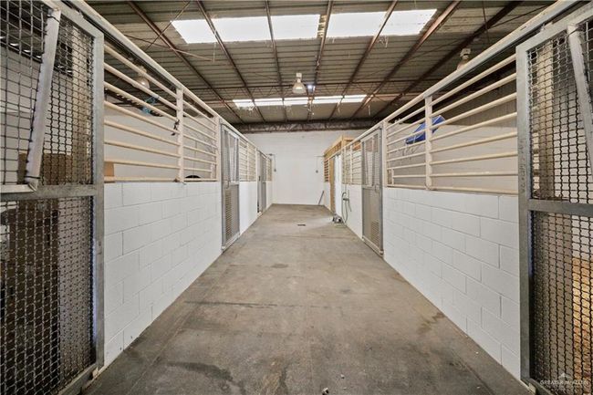 14061 Benito A Ramirez Rd, Home with 0 bedrooms, 0 bathrooms and null parking in Edcouch TX | Image 16