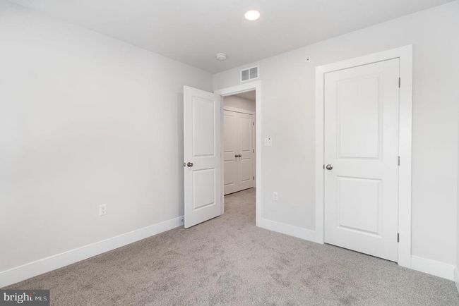 10 Seover Way, Townhouse with 4 bedrooms, 4 bathrooms and null parking in CARLISLE PA | Image 21