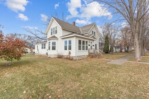 1207 Desoto Ave N, Glencoe, MN, 55336-2024 | Card Image