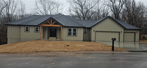 6 Sudbury Ln, Bella Vista, AR, 72714-2114 | Card Image