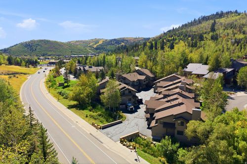 2-720 Deer Valley Dr, Park City, UT, 84060-6960 | Card Image