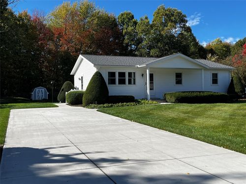 342 Bonnie Brae, Erie, PA, 16511-2405 | Card Image