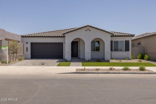 6133 S Archer, Mesa, AZ, 85212-5571 | Card Image