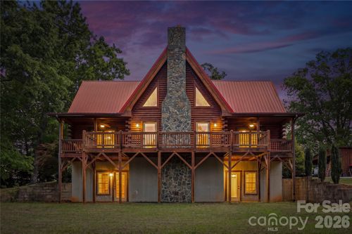 2305 Monteith Ln, Connelly Springs, NC, 28612-7872 | Card Image