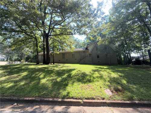 4749 Appletree Ln, Tuscaloosa, AL, 35405-5747 | Card Image