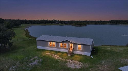 11587 Se Foster Ave, Arcadia, FL, 34266 | Card Image