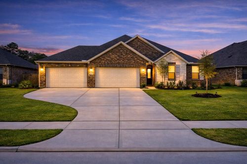 31122 Gullwing Manor Dr, Tomball, TX, 77375-1658 | Card Image