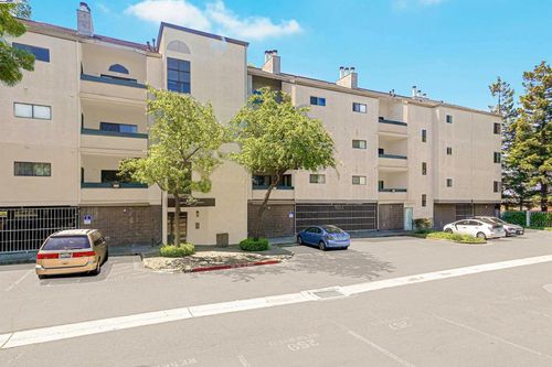 apt-343-1280 Stanhope Ln, Hayward, CA, 94545-8807 | Card Image