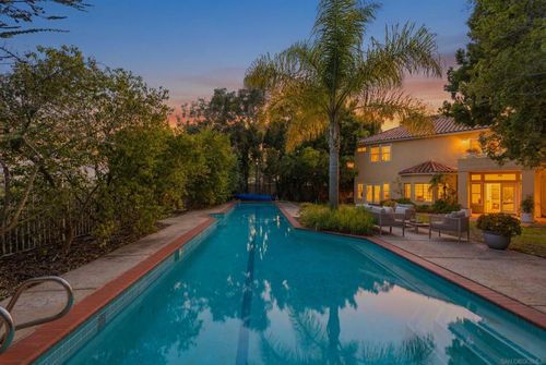 11495 Larmier Cir, San Diego, CA, 92131-2656 | Card Image