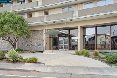 905 - North Point St, Condo with 0 bedrooms, 1 bathrooms and 1 parking in San Francisco CA | Image 1