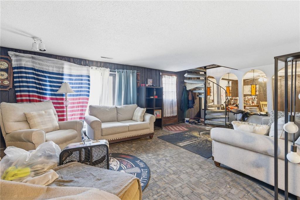 Residential in Independence 5