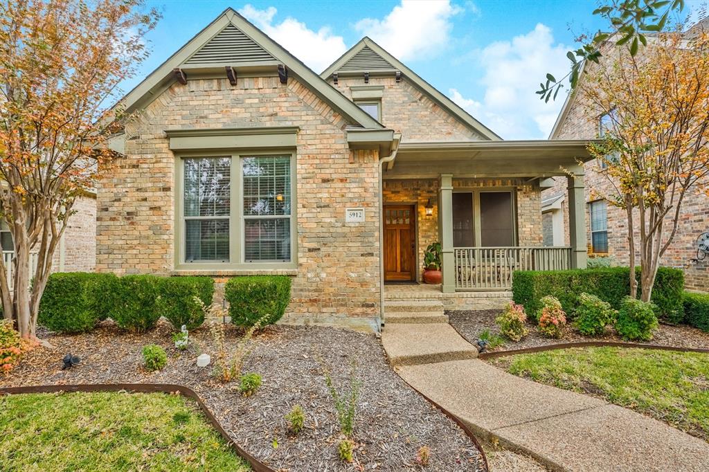 Dripping Springs Ct, North Richland Hills, TX 76180