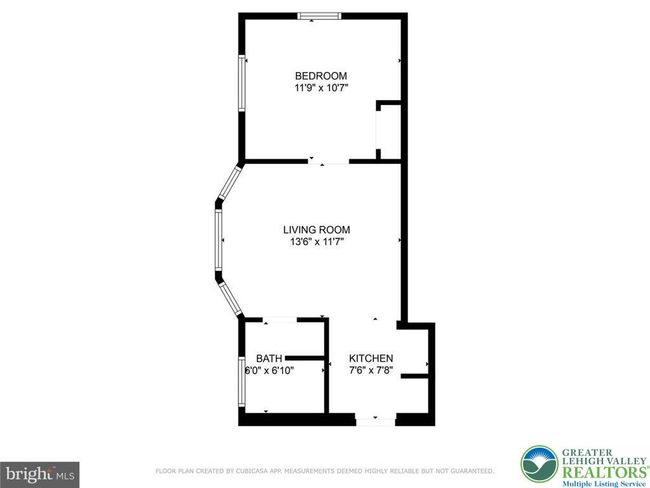 1515 Vine St, Condo with 0 bedrooms, 0 bathrooms and null parking in Scranton PA | Image 59