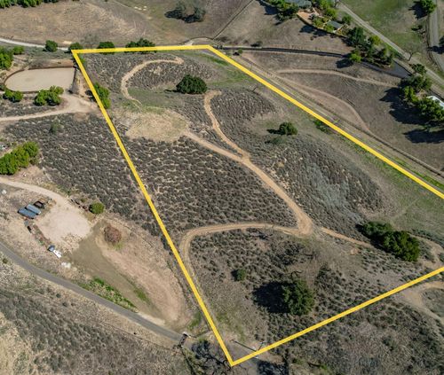 0 Buck Canyon Rd, SANTA YNEZ, CA, 93460 | Card Image