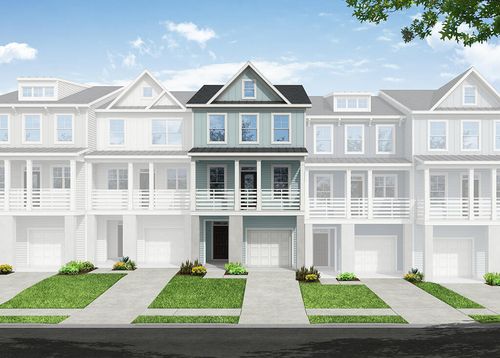 349 Laurens View Ln, Charleston, SC, 29492-8826 | Card Image