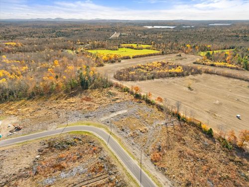 32 Blue Sky Drive, Levant, ME, 04456 | Card Image