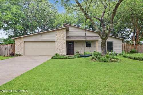 108 Lynne Therese Circle, Ocean Springs, MS, 39564 | Card Image