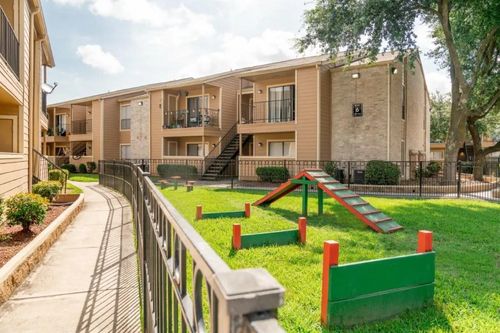 1807-515 S Bender Avenue, Humble, TX, 77338 | Card Image