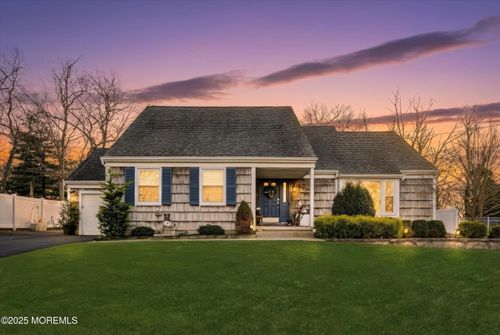 323 Suburban Dr, Toms River, NJ, 08753-4246 | Card Image