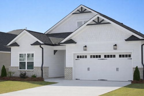 3033 Discovery Dr Nw, Cleveland, TN, 37312-3012 | Card Image