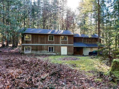 36351 Ridgeview Rd, Mission, BC, V2V0B9 | Card Image