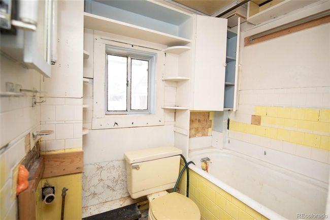 4263 S Elati St, House other with 4 bedrooms, 3 bathrooms and null parking in Englewood CO | Image 12