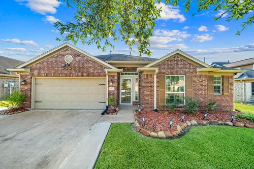 15427 Signal Ridge Way, Cypress, TX, 77429-5596 | Card Image