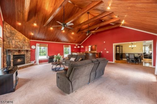 1548 Dumont Ave, South Plainfield, NJ, 07080-1507 | Card Image