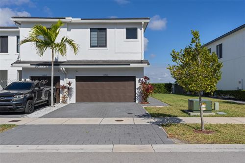 10933 Sw 232nd Ter, Homestead, FL, 33032-6305 | Card Image