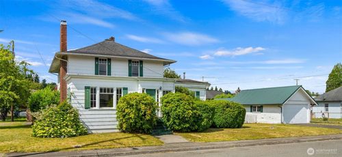 522 W Wynooche Ave, Montesano, WA, 98563-4341 | Card Image