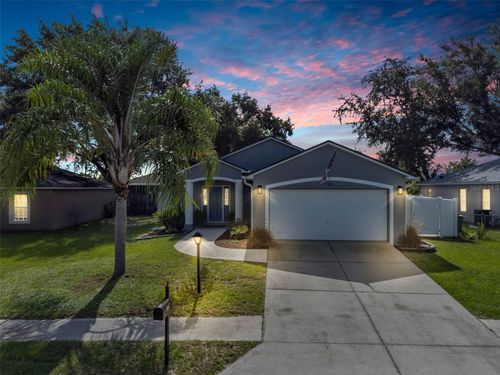 124 Eagle Point Blvd, AUBURNDALE, FL, 33823-7412 | Card Image