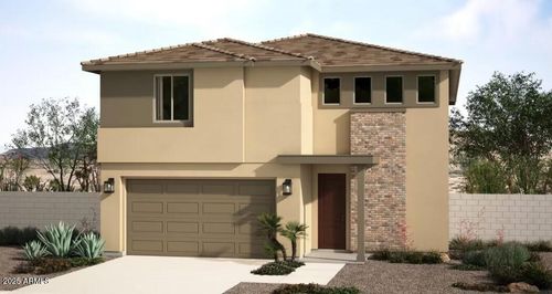 18175 W Lupine Ave, Goodyear, AZ, 85338-4450 | Card Image