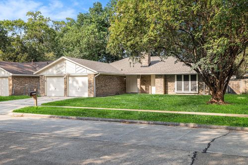 29118 Raestone St, Spring, TX, 77386-5405 | Card Image