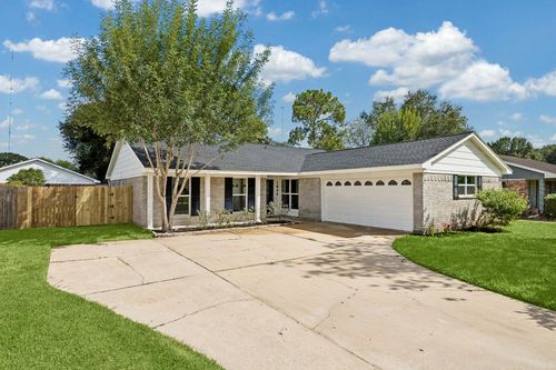 1842 Indian Wells Dr, Missouri City, TX, 77459-3460 | Card Image