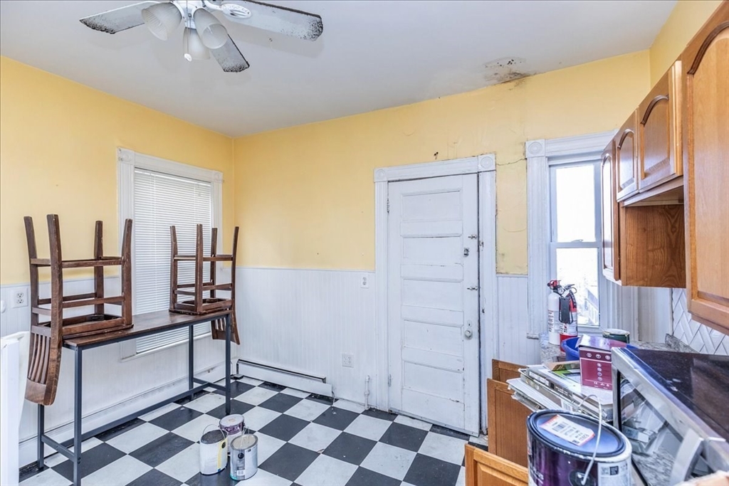 Commercial Sale in Boston 4