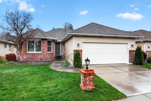 4015 S Easy Ln, Spokane, WA, 99223 | Card Image