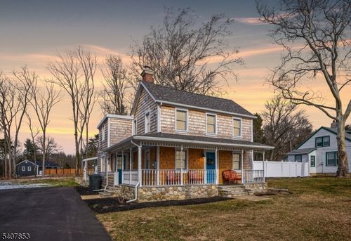 1387 Monmouth Rd, Eastamptn Twp, NJ, 08060-3905 | Card Image