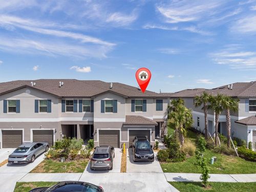 8299 Crescent Oaks Dr, NEW PORT RICHEY, FL, 34655-5544 | Card Image