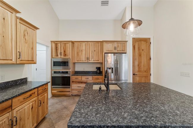 3412 Ne 106 Th St, House other with 4 bedrooms, 3 bathrooms and null parking in Anthony FL | Image 28