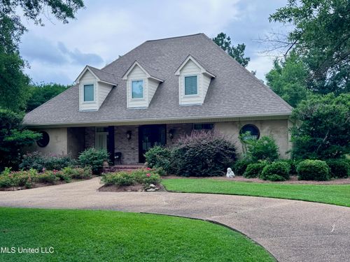 236 Sawbridge Dr, Ridgeland, MS, 39157-9725 | Card Image