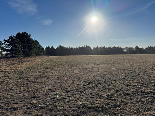 1035 Rilyn Dr, Saint Paul, NE, 68873-3001 | Card Image