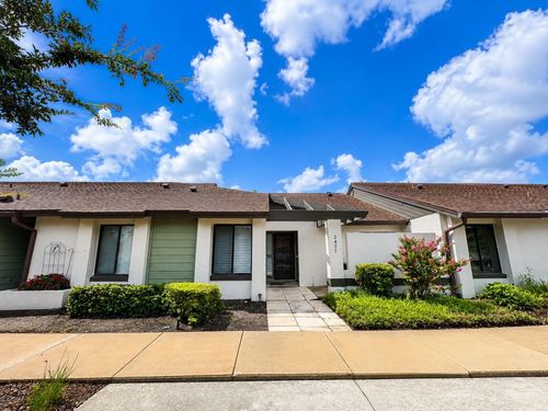 2477-2477 Tahoe Cir, WINTER PARK, FL, 32792-1170 | Card Image
