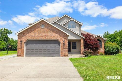 1615 Posey St, Marion, IL, 62959-6347 | Card Image