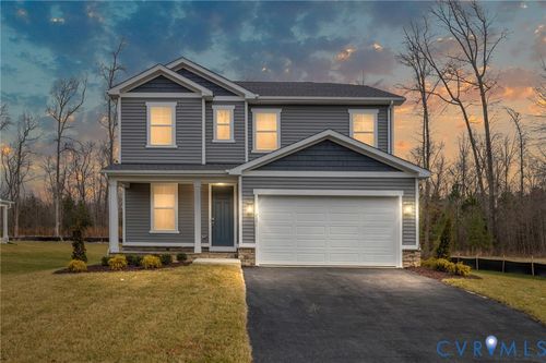 2251 Kennington Pkwy, Aylett, VA, 23009-3062 | Card Image